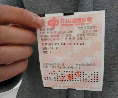 欧美国产精品v