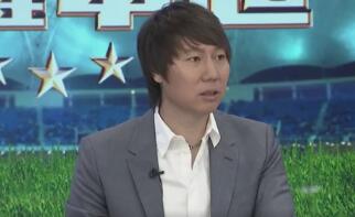 亚洲欧美欧美一区二区三区