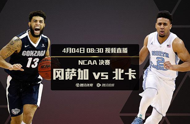 欧美经典成人在观看线视频