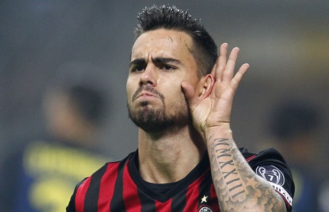 一区二区三区四区视频在线