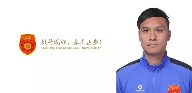 久草新视频