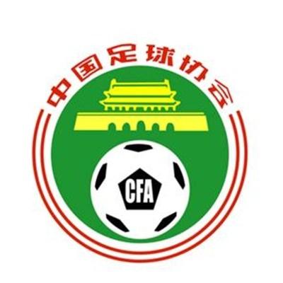 亚洲午夜网