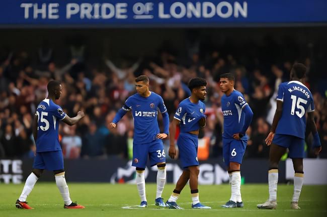 天天想天天干