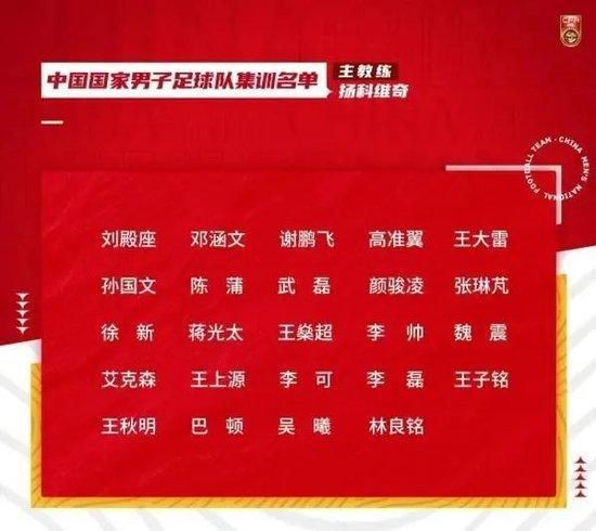 国产亚洲视频一区
