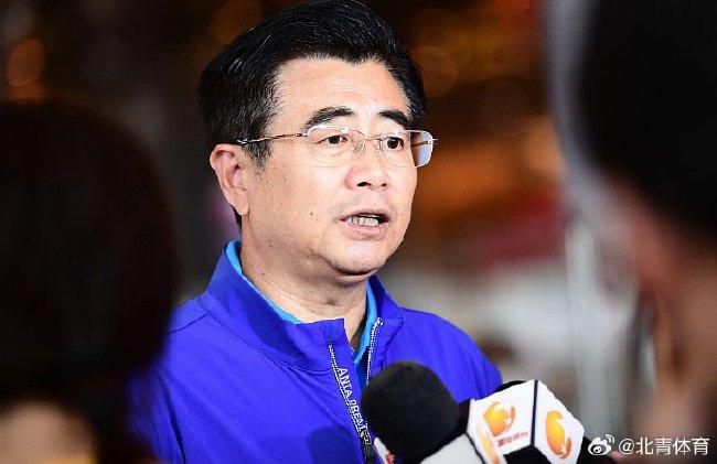 叱咤之城电视剧免费观看