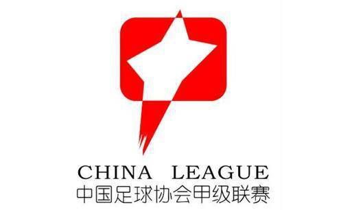久久99热这里只频精品6中文字幕