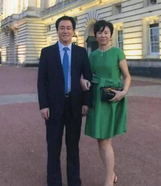 一级爱一级做a性视频