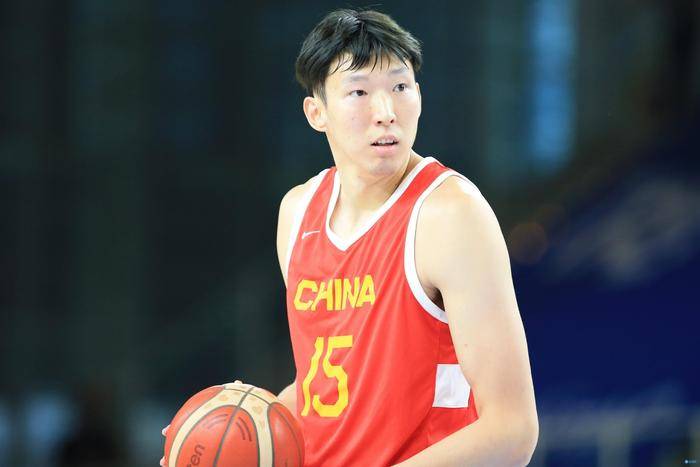 五月婷综合
