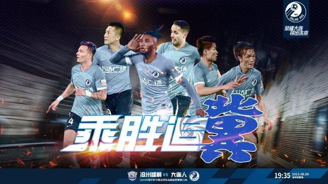 中国杂技裸体dvd