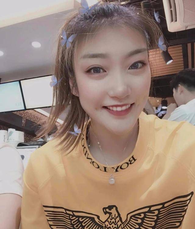 国产精品久久国产三级国不卡顿