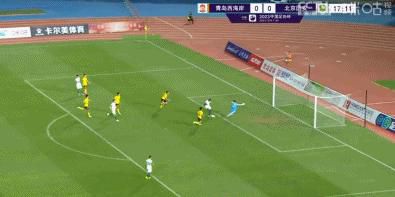 超污视频在线看