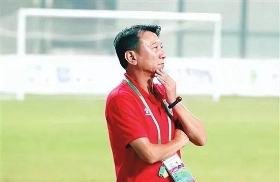 日本激情视频网站w