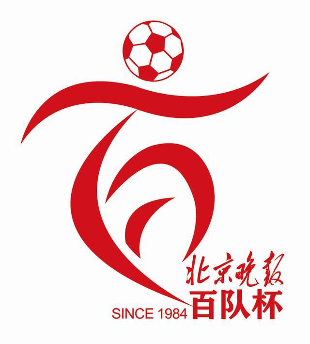 pbp是什么意思