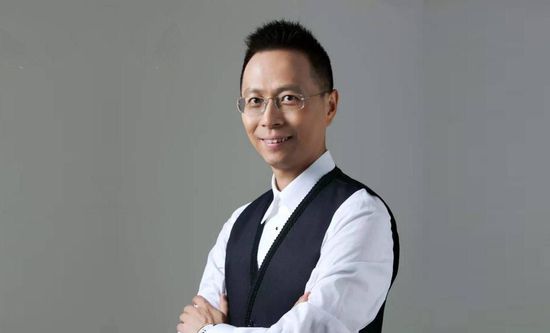 欧美日韩在线观看一区