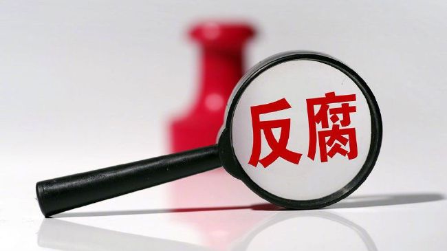 91视频看