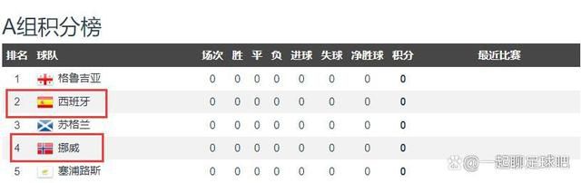 国产99免费