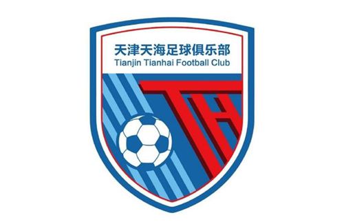噜噜色噜噜色