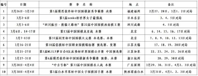 女人18片