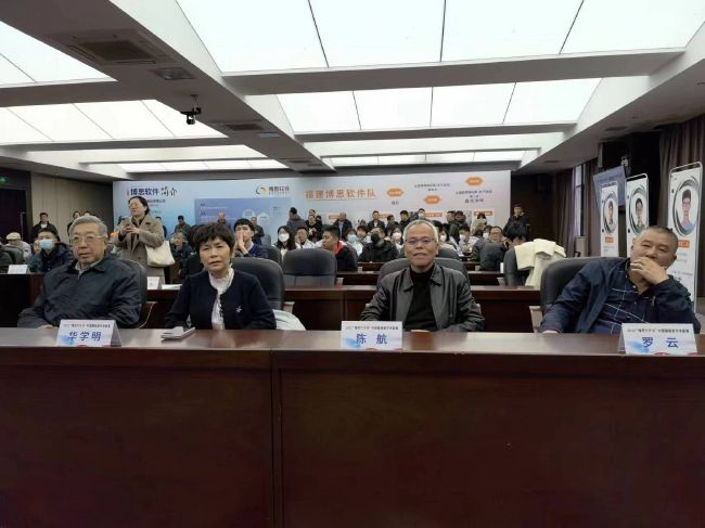 我是特种兵免费播放视频