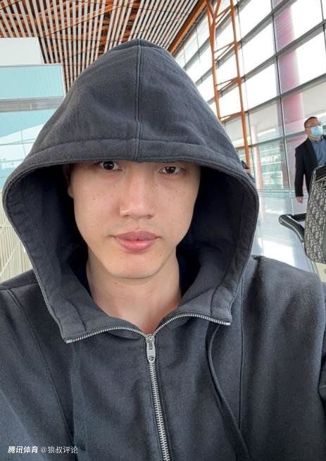 白丝av在线
