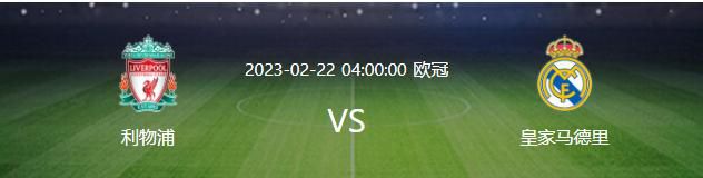 亚洲三区视频在线观看