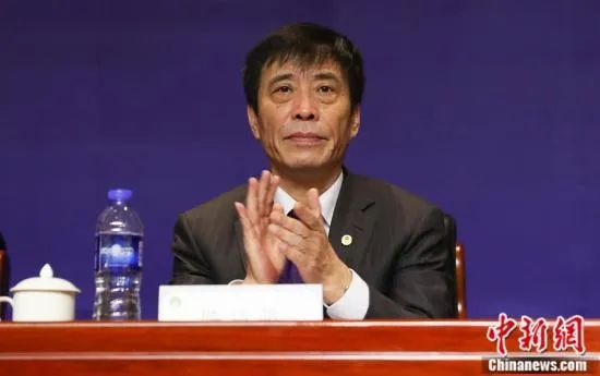 亚洲美女又黄又爽在线观看