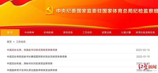 91精品国产高清自在线看超