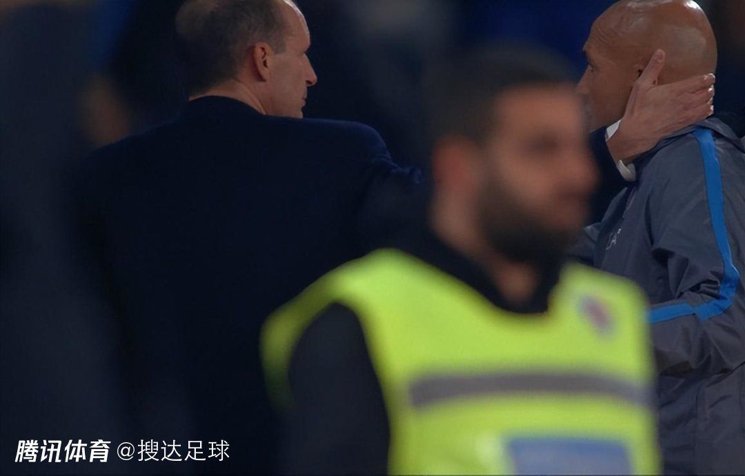 使劲c我吧小说