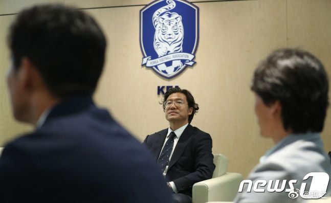 加勒比视频