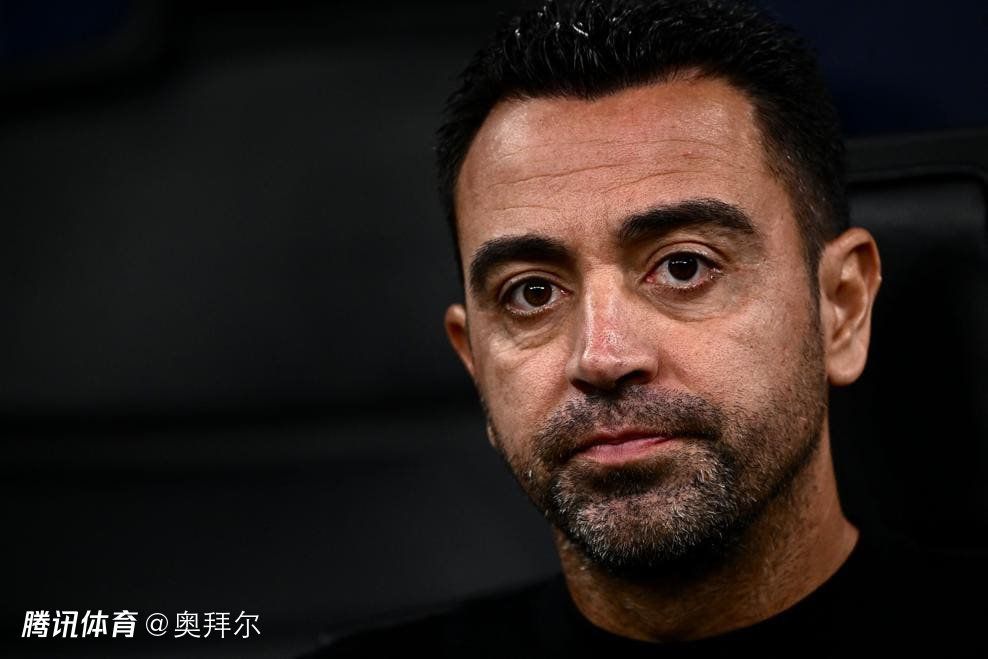 红色按钮电视剧全集播放免费观看
