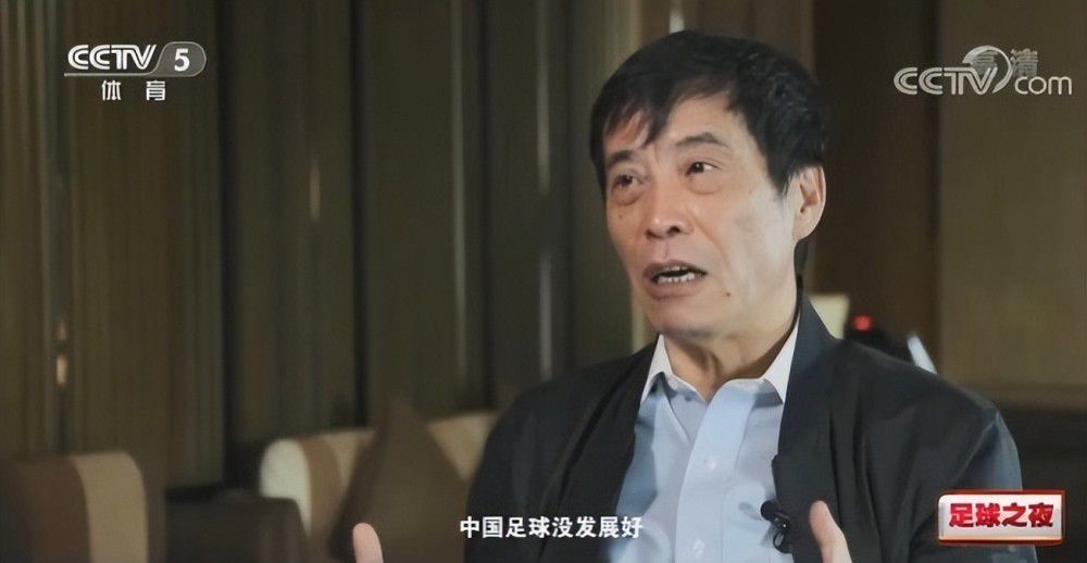 日本精品一区二区三区不卡无字幕