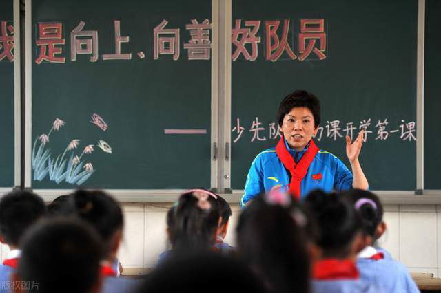 中文有码在线观看