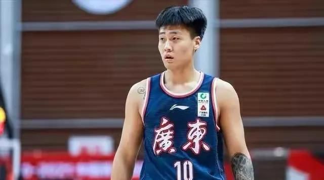 老汉聋动呻吟娇妻怀孕