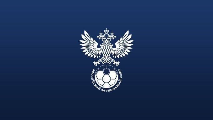 国产成人一区二区三区高清