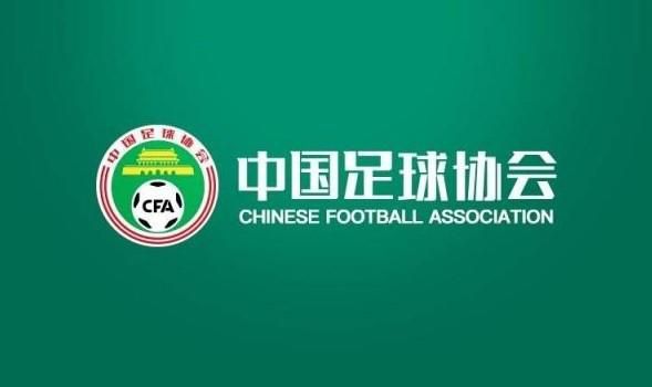 高清欧美一区二区三区