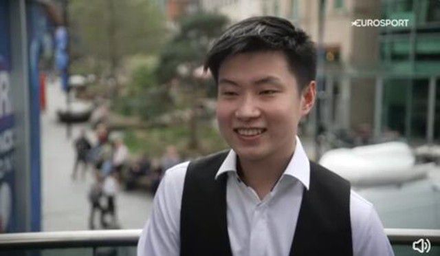 久草视频资源在线