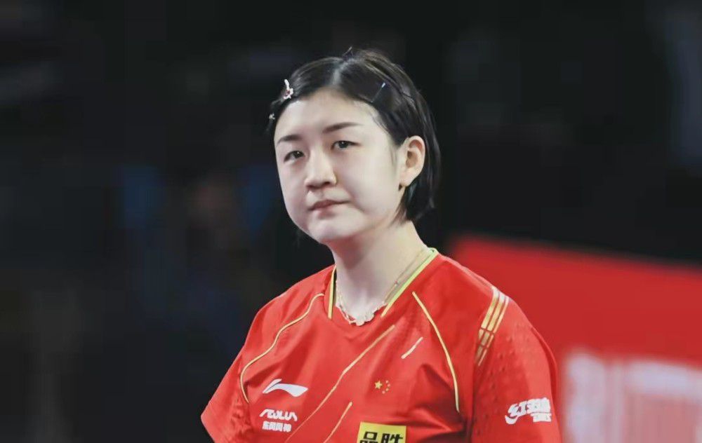 欧美巨猛xxxx猛交黑人97人