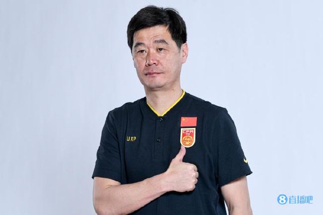 一区在线免费观看