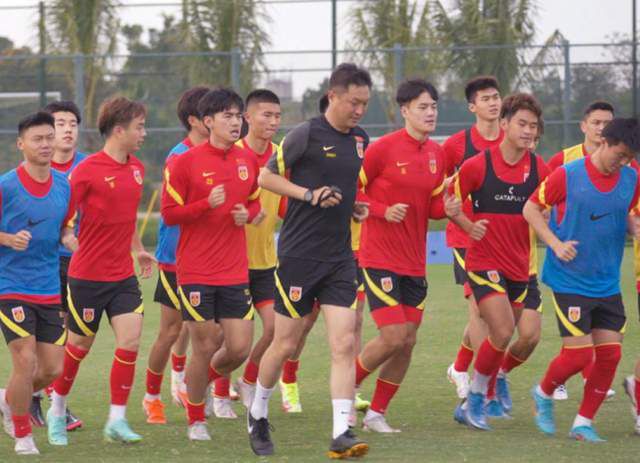 99久久精品国产综合一区