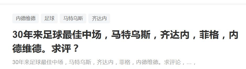 欧美国产中文字幕