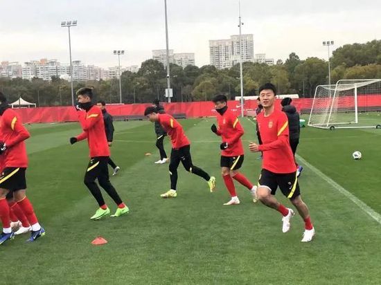 久久综合九色综合8888