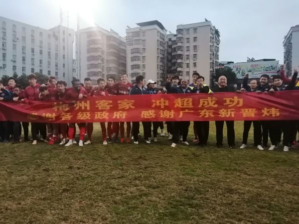 丰满系列