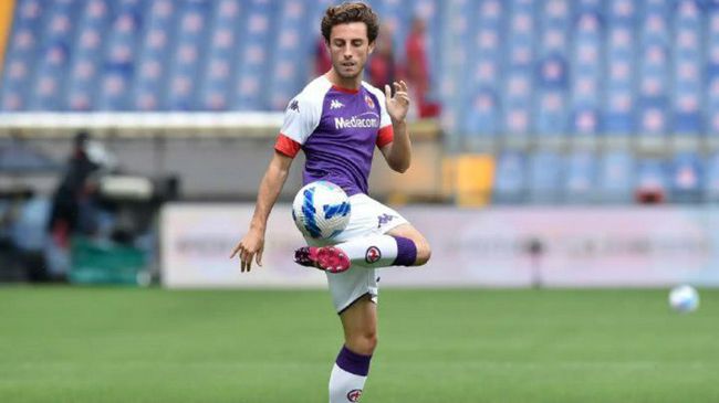 变态教授超h肉乱爽