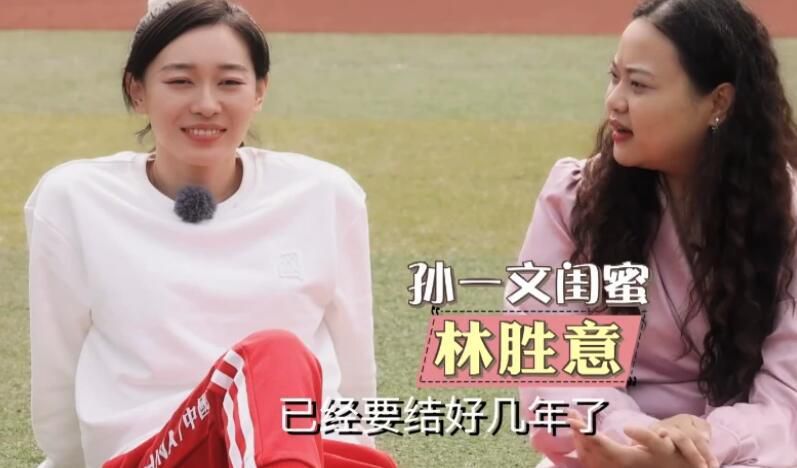 亚色官网