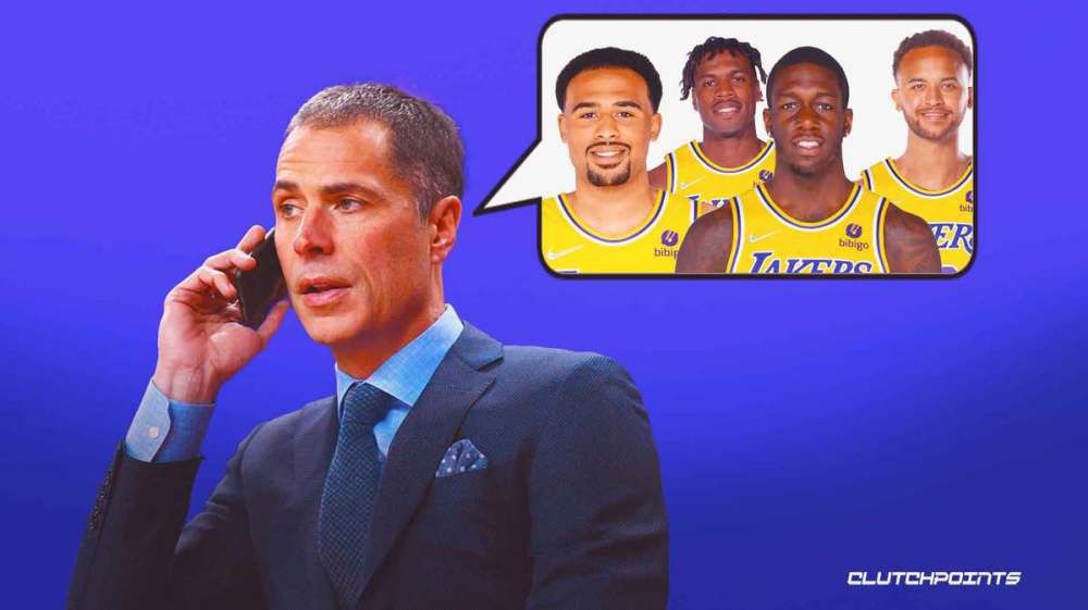 欧美三级网