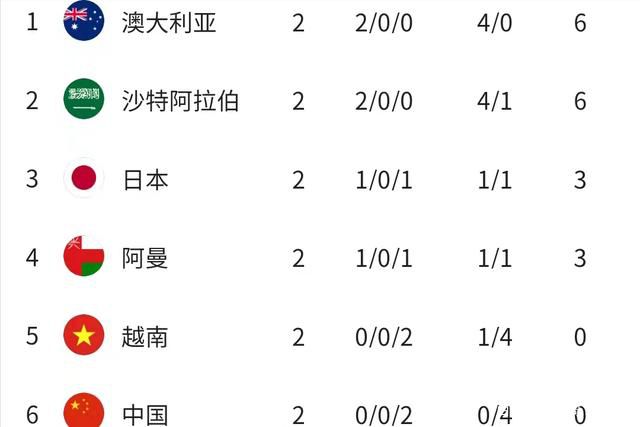日韩色性视频