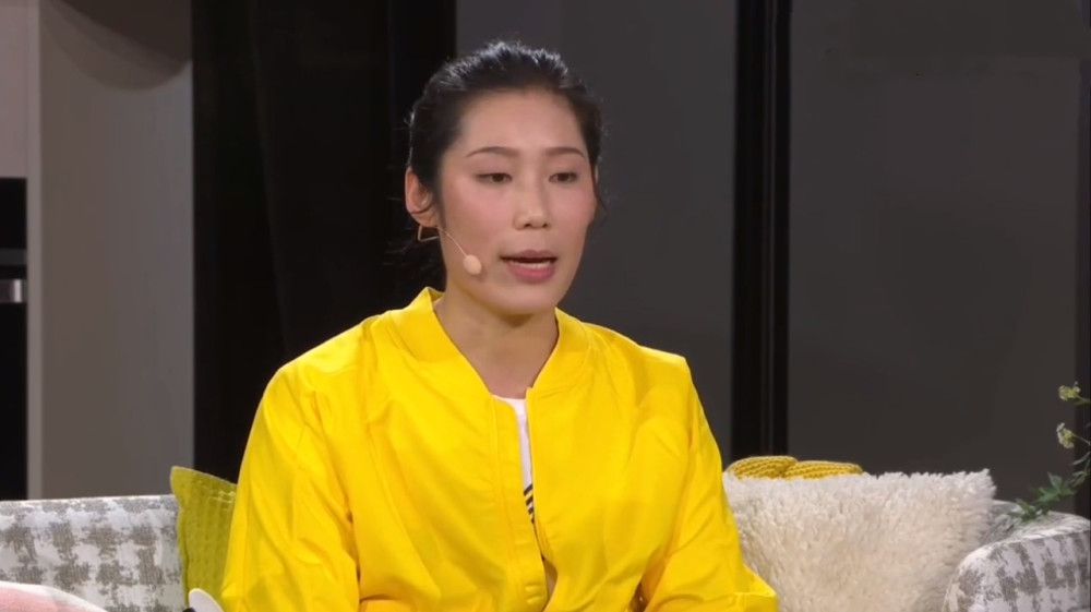 小时候大炕上的性满足