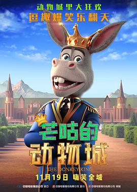 91黄色大片