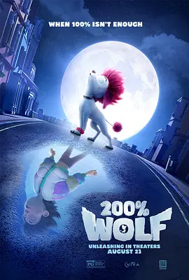 绳艺调教