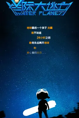 国产日产欧产精品精品推荐